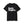 Load image into Gallery viewer, Dusty Fingers T Shirt (Heavyweight)