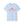Load image into Gallery viewer, Duke Records T Shirt (Heavyweight)