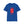 Load image into Gallery viewer, Philadelphia International Records T Shirt Mid Weight | SoulTees.co.uk - SoulTees.co.uk