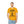 Load image into Gallery viewer, Death Row Records T Shirt (Premium Organic)