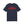 Load image into Gallery viewer, Casablanca Records T Shirt (Premium Organic)