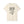 Load image into Gallery viewer, 6Ts Rhythm n Soul Society T Shirt (Heavyweight)