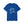 Load image into Gallery viewer, Alton Ellis T Shirt (Heavyweight)
