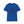 Load image into Gallery viewer, Electric Lady Studios NYC T Shirt Mid Weight | SoulTees.co.uk - SoulTees.co.uk