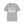 Load image into Gallery viewer, The Soulfather T Shirt (Lightweight) | SoulTees.co.uk