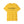 Load image into Gallery viewer, Josephine La Version Française Chris Rea T Shirt (Heavyweight)