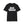 Load image into Gallery viewer, Ska Wars T Shirt (Lightweight) | SoulTees.co.uk