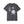Load image into Gallery viewer, Lee Scratch Perry T Shirt (Heavyweight)