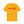 Load image into Gallery viewer, Disco Devil T Shirt (Premium Organic)