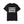 Load image into Gallery viewer, Chicago Created House Music T Shirt (Heavyweight)