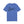 Load image into Gallery viewer, Uptown Records T Shirt (Premium Organic)