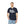 Load image into Gallery viewer, Dusty Fingers T Shirt (Premium Organic)