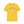 Load image into Gallery viewer, Sunnyview Records T Shirt Mid Weight | SoulTees.co.uk - SoulTees.co.uk