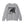 Load image into Gallery viewer, Black Panther Sweatshirt