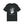 Load image into Gallery viewer, Bobby Womack Across 110th Street T Shirt (Premium Organic)