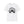 Load image into Gallery viewer, Black Jazz Records T Shirt Mid Weight | SoulTees.co.uk - SoulTees.co.uk