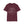 Load image into Gallery viewer, Magic Venn Diagram T Shirt Mid Weight | SoulTees.co.uk - SoulTees.co.uk
