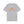 Load image into Gallery viewer, Duke Records T Shirt (Premium Organic)