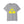 Load image into Gallery viewer, Sun Ra T Shirt (Heavyweight)