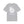 Load image into Gallery viewer, Blue Note Records "b" T Shirt (Premium Organic)