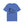 Load image into Gallery viewer, Pacheco Y Su Charanga T Shirt (Premium Organic)