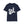 Load image into Gallery viewer, Soul Hand T Shirt Mid Weight | SoulTees.co.uk - SoulTees.co.uk