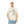 Load image into Gallery viewer, Bill Evans T Shirt (Premium Organic)
