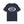 Load image into Gallery viewer, Sweet Chicago Beat Okeh Records T Shirt (Premium Organic)