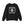 Load image into Gallery viewer, Roulette Records Birdland Series Sweatshirt