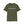 Load image into Gallery viewer, Earth Wind & Fire T Shirt Mid Weight | SoulTees.co.uk - SoulTees.co.uk