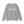Load image into Gallery viewer, Jammy's Sweatshirt