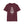 Load image into Gallery viewer, Lords Of The Underground T Shirt Mid Weight | SoulTees.co.uk - SoulTees.co.uk