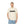 Load image into Gallery viewer, Ice Cube T Shirt (Premium Organic)
