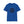 Load image into Gallery viewer, Gangstarr T Shirt Mid Weight | SoulTees.co.uk - SoulTees.co.uk