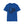 Load image into Gallery viewer, Bell Records T Shirt Light Weight | SoulTees.co.uk - SoulTees.co.uk