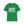 Load image into Gallery viewer, Naughty By Nature T Shirt Mid Weight | SoulTees.co.uk - SoulTees.co.uk