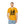 Load image into Gallery viewer, Thelonious Monk T Shirt (Premium Organic)