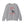 Load image into Gallery viewer, Music Is The Answer Sweatshirt
