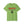 Load image into Gallery viewer, Exodus Movement Of Jah People T Shirt (Heavyweight)
