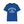 Load image into Gallery viewer, Northern Soul Up North 1973 T Shirt Mid Weight | SoulTees.co.uk - SoulTees.co.uk
