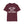 Load image into Gallery viewer, Hip Hop 1973 T Shirt (Lightweight) | SoulTees.co.uk