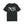 Load image into Gallery viewer, Nas T Shirt (Premium Organic)