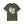 Load image into Gallery viewer, Chicago House Music T Shirt (Heavyweight)