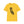 Load image into Gallery viewer, California Soul T Shirt Light Weight | SoulTees.co.uk - SoulTees.co.uk