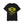 Load image into Gallery viewer, SOS Band Just Be Good To Me T Shirt (Heavyweight)
