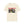 Load image into Gallery viewer, The Soulquarians T Shirt Standard Weight | SoulTees.co.uk