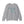 Load image into Gallery viewer, What Color Is Love Terry Callier Sweatshirt