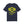 Load image into Gallery viewer, SOS Band T Shirt (Premium Organic)