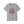Load image into Gallery viewer, The House Sound of Chicago T Shirt (Heavyweight)