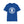 Load image into Gallery viewer, Hand Clapping T Shirt Mid Weight | SoulTees.co.uk - SoulTees.co.uk